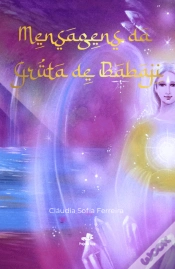 Capa do artigo Mensagens da Gruta de Babaji