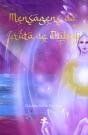 Mensagens da Gruta de Babaji - Preview