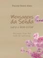 Mensagens Da Senda Para O Bem-Estar - Preview