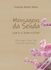 Capa do artigo Mensagens Da Senda Para O Bem-Estar