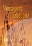 Mensagens de Sabedoria