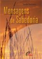 Mensagens de Sabedoria - Preview
