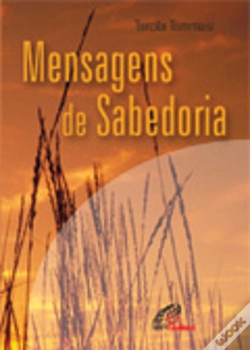 Capa do artigo Mensagens de Sabedoria