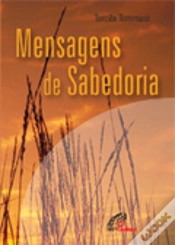 Capa do artigo Mensagens de Sabedoria