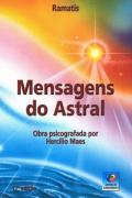 Mensagens do Astral