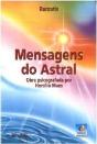 Mensagens do Astral - Preview