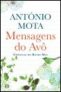Mensagens do Avô - Preview