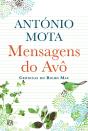 Mensagens Do Avô - Preview