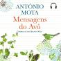 Mensagens Do Avô - Preview