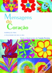 Capa do artigo Mensagens do Coração