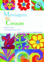 Mensagens do Coração - Preview