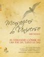 Mensagens do Universo - Preview