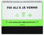 Mensagens Incríveis - Preview