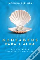Mensagens para a Alma