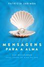 Mensagens para a Alma - Preview