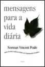 Mensagens para a Vida Diária - Preview