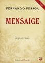 Mensaige - Preview