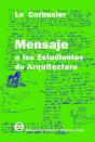 Mensaje A Los Estudiantes De Arquitectura - Preview