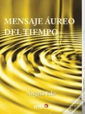 Capa do artigo Mensaje Aureo Del Tiempo, El