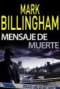 Mensaje De Muerte - Preview