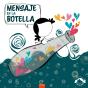 Mensaje En La Botella - Preview