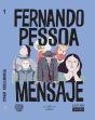 Mensaje - Preview