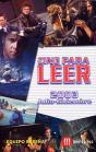 Mensajero Cine Para Leer 2003 Jul Dic - Preview