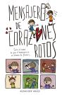 Mensajero De Corazones Rotos - Preview