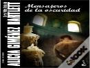 Mensajeros De La Oscuridad
