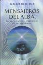 Mensajeros Del Alba - Preview