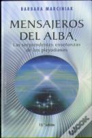 Mensajeros Del Alba