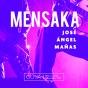 Mensaka - Preview