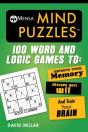 Mensa(R) Mind Puzzles - Preview