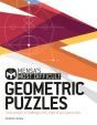 Mensa'S Most Difficult Geometric Puzzles - Preview