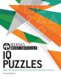 Mensa'S Most Difficult Iq Puzzles - Preview