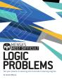 Mensa'S Most Difficult Logic Problems - Preview