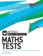 Mensa'S Most Difficult Maths Tests - Preview