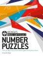 Mensa'S Most Difficult Number Puzzles - Preview
