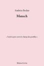 Mensch - Preview