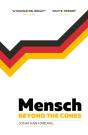 Mensch - Preview