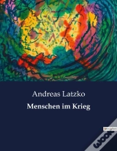 Menschen Im Krieg