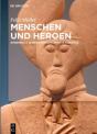 Menschen Und Heroen - Preview