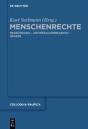 Menschenrechte - Preview