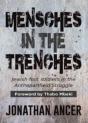 Mensches In The Trenches - Preview