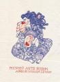 Menses Ante Rosam - Preview