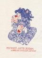 Menses Ante Rosam - Preview