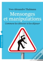 Mension Et Manipulation