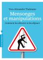 Mension Et Manipulation - Preview