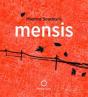 Mensis - Preview