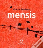 Mensis